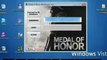 Medal of Honor Free Beta Codes Keygen