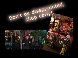 Whitby Halloween Costumes at Spirit Halloween