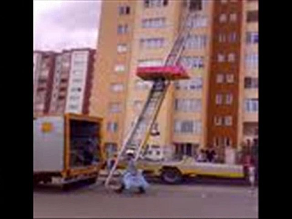 Artvin Ankara Evden Eve Nakliyat,0555 998 69 99,nakliye
