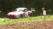 8 EME RALLYE NATIONAL DU PAYS D'AUGE 2010