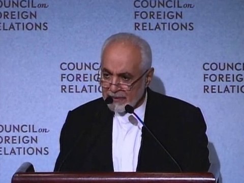 Ground Zero mosque location is not 'hallowed' ground, says imam