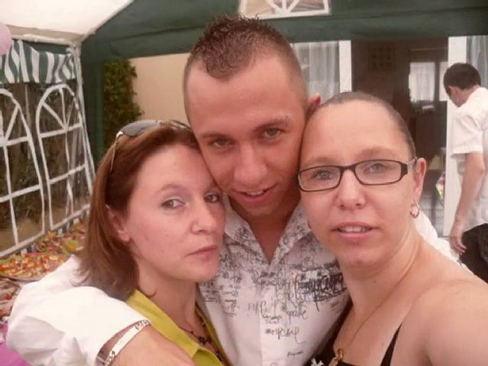 anniv maman