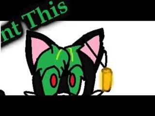 Im Sorry If I Stole Your Girl * Preview *