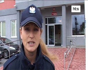 98 Emisja Poniedzialek 13.09.2010 cz 3