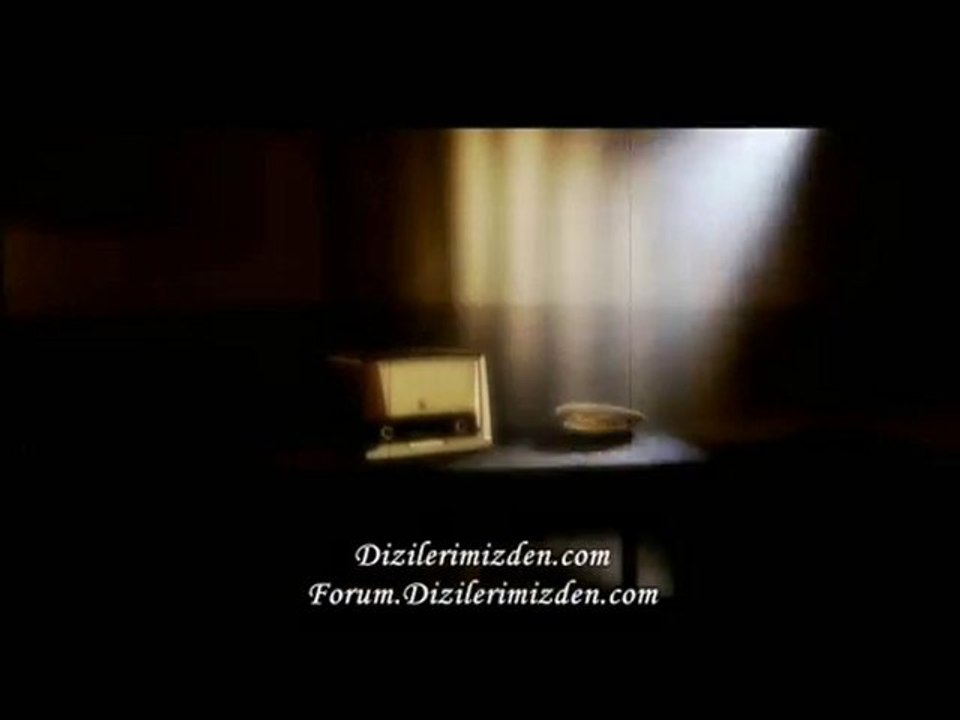 Stv Yeni Dizi Güz Gülleri