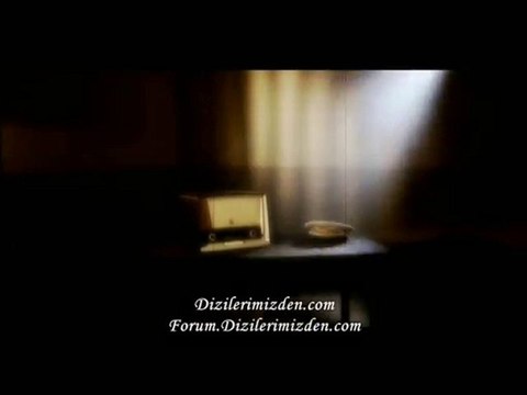 Stv Yeni Dizi Güz Gülleri