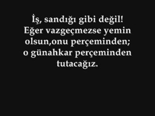 Alak Suresi- www.allemelkuran.com