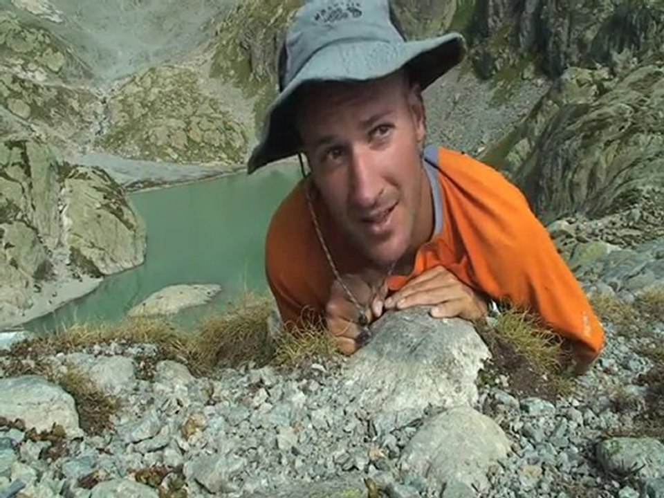 Mt blanc 2010 3