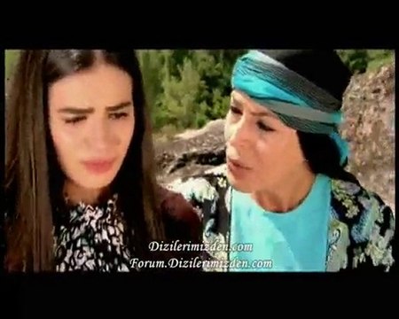 Tek Türkiye Yeni Sezon 1. Tanıtım