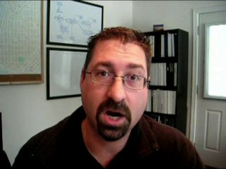 SG Episode 43 - Keeping it Real