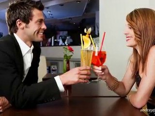 Photoshoot in Lumos / Timelapse /Behind the Scenes