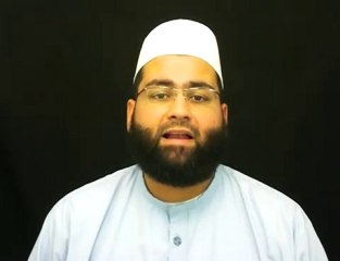 Les Prophètes sont des frères de par l_ Islam - APBIF