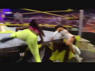 capture the flag race