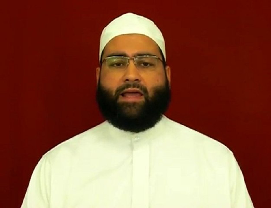 Devenir Musulman - Islam - AICP APBIF