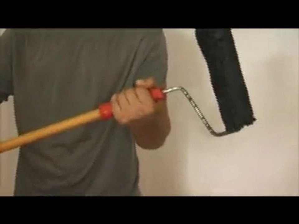 Kara Fırça (www.sanalt.net)