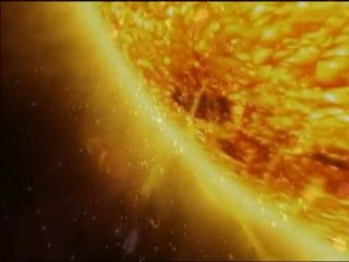 Euromusic XI: gala de resultados (parte 12)