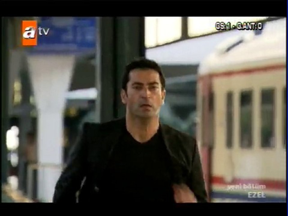 ezel_yeni