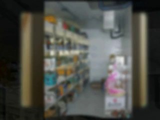 Walk In Door Replacement