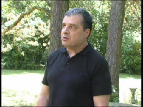 Horizons Décalés de Caterine Young 1