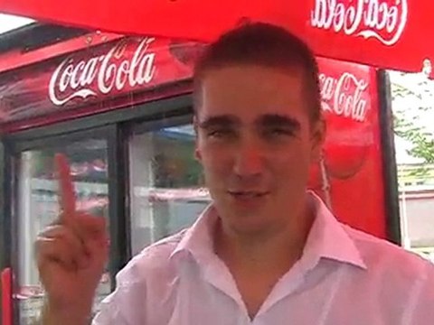 Свадьба Андрея и Миланы