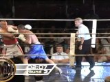 BOXEO Ivan Ruiz Morote vs Andrei Ciubotaru