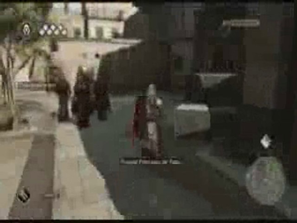 assassin's creed 2 part.15