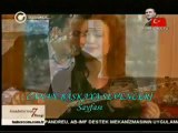 CANAN BAŞKAYA - MAH CEMALİN GÜNEŞ MİDİR AY MIDIR