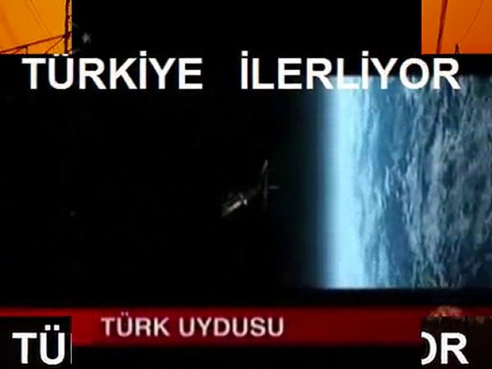 TÜRKiYE EVET DEDi