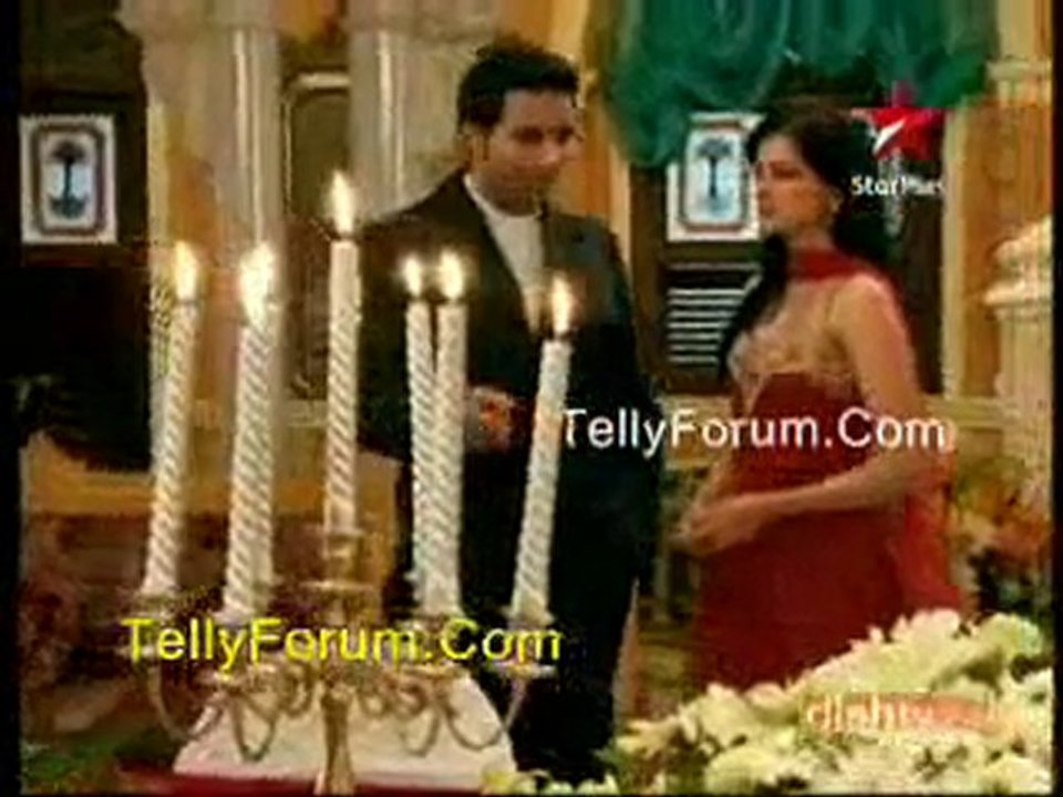 Tere Liye - 13th Sept 2010 - p3