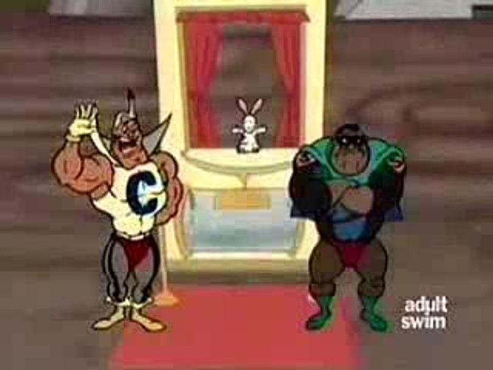 Rip-A-Long: Hot Dog & Bun