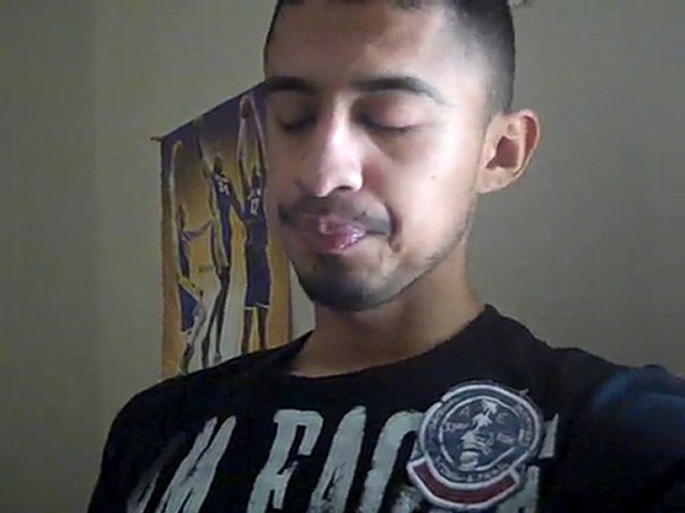 Testimonial For Mike Dillard & Magnetic Sponsoring