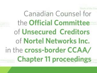 Fraser Milner Casgrain LLP reveals new identity