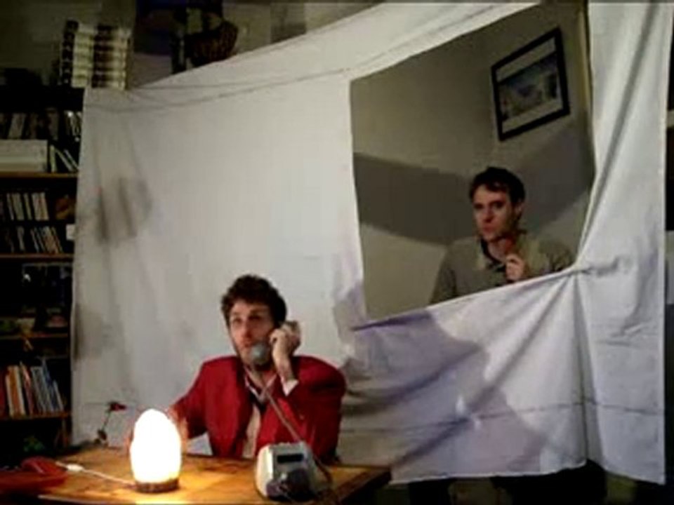 Service Apres Vente du Mariage