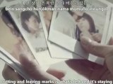 Trax  - Let You Go MV [english subs   romanization   hangul]