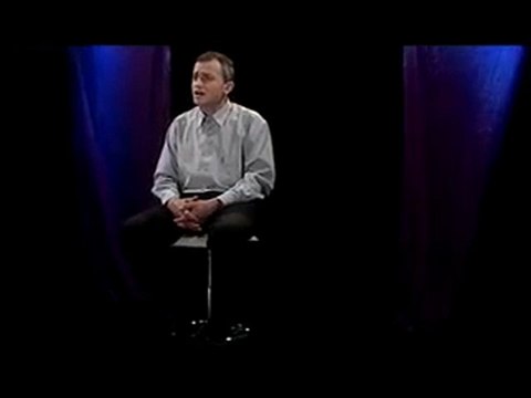 FECR-DEN SEVDALIM NERDE CAN HUSEYİN NERDE