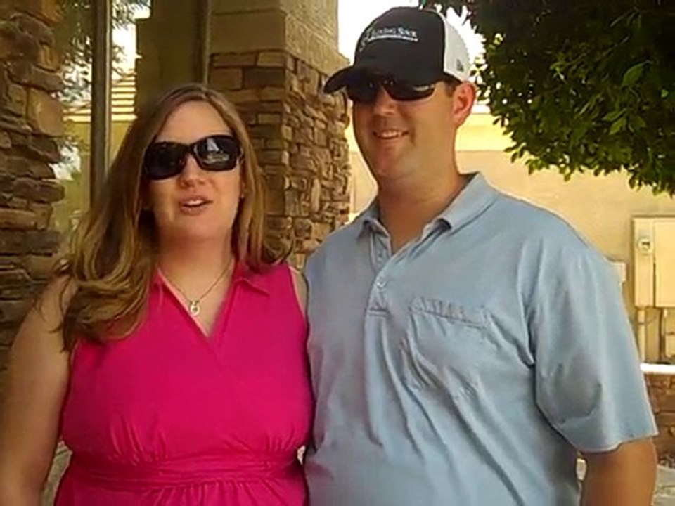 Home purchase in Gilbert Arizona- Short Sale