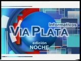 Informativo 13-09-10