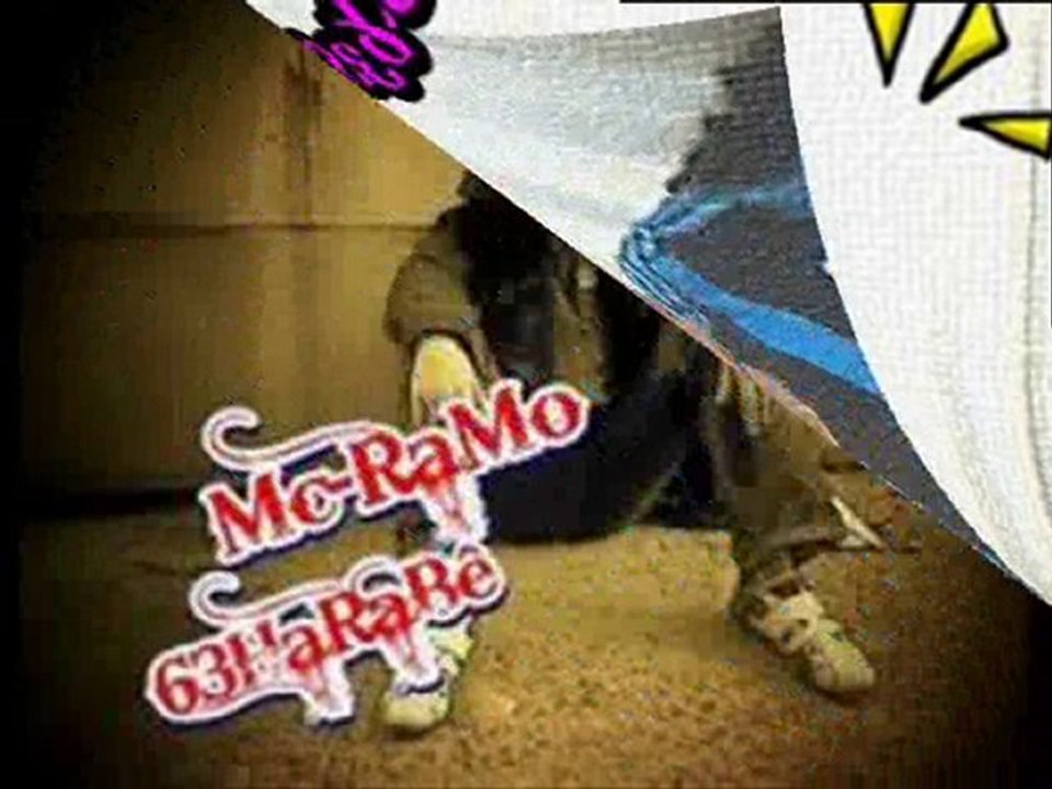 63styyle-ft-rapistan-&-sitemkarrapci-&-63suikast-canim-anam