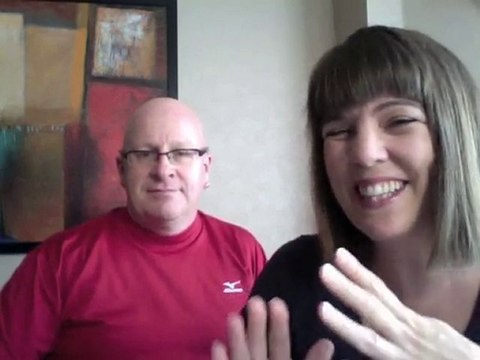 Attracting Abundance