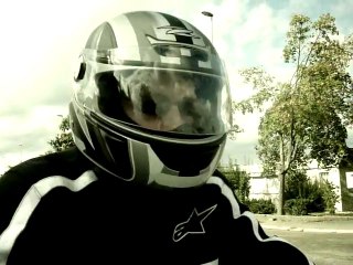 Machination partie 02