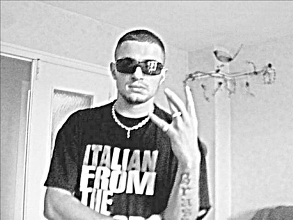 g-funk forever!!!!
