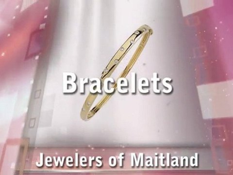 Retail Jeweler Maitland Florida 32751