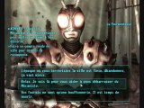 Walkthrough: Supermark dans Fallout 3 Episode 13