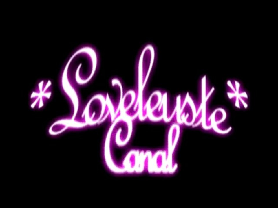 Equipe Chinoise WSC 2010 (filmé par Great Skaoki)