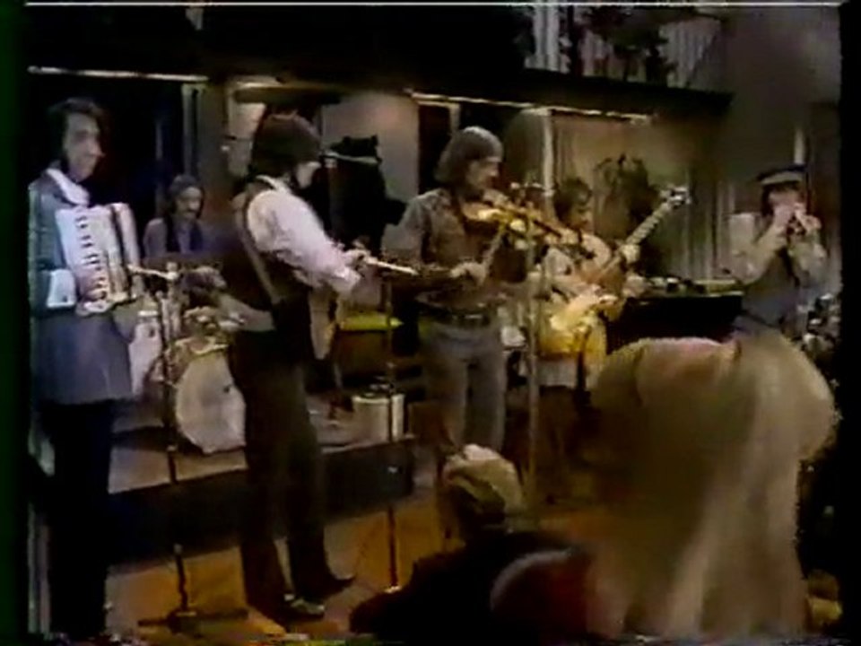 THE NITTY GRITTY DIRTBAND 1968