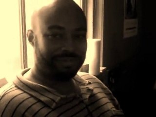 What Is a 'TRAP'? | X-Plane Explains the Meaning Behind the Term 🎯