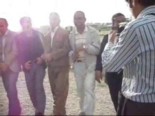 dengbej abdulkadir van mkm