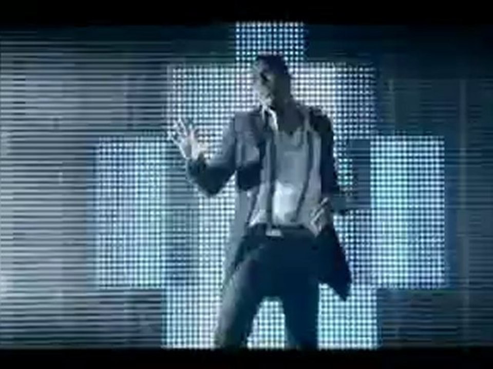 Jason Derulo - Ridin' Solo (Official Video)