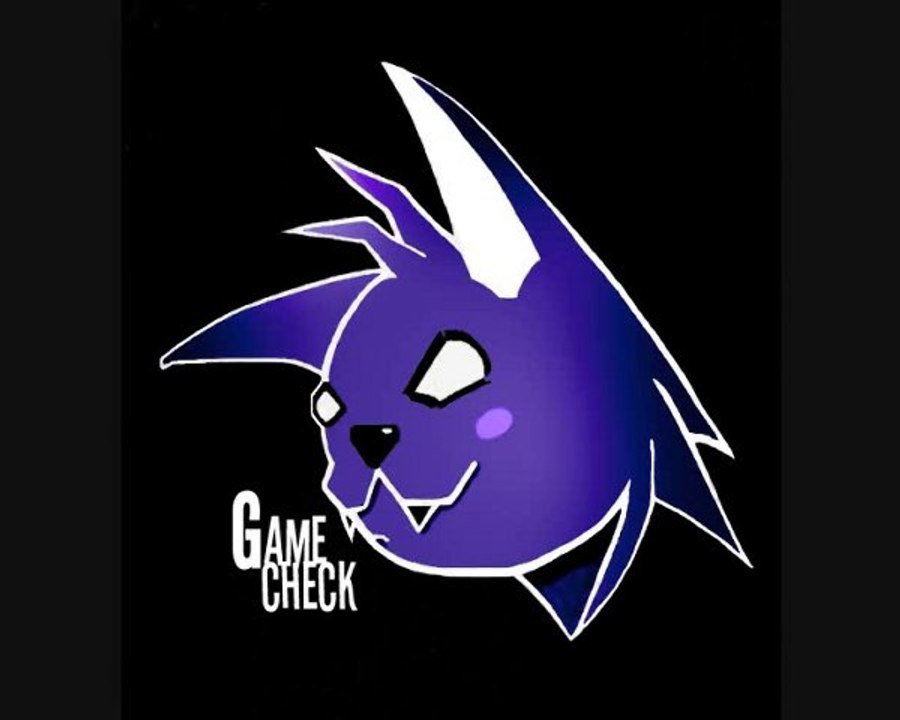 Emission speciale 100ème video - PART 02 + BETISIER