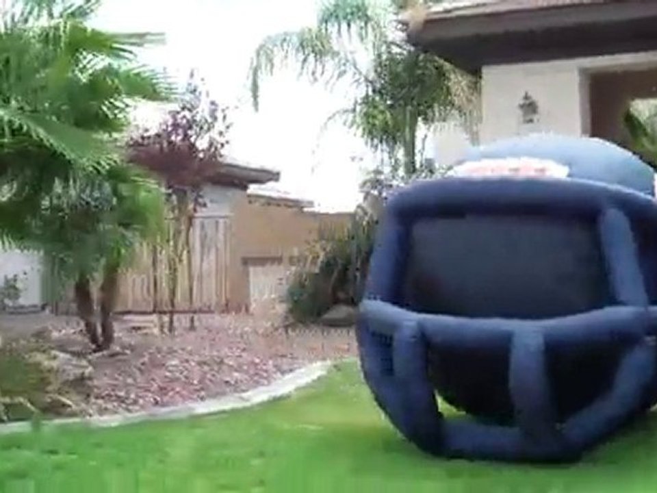 18620 W. Marshall Ave Litchfield Park AZ 85340